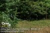 128 Variah St photo